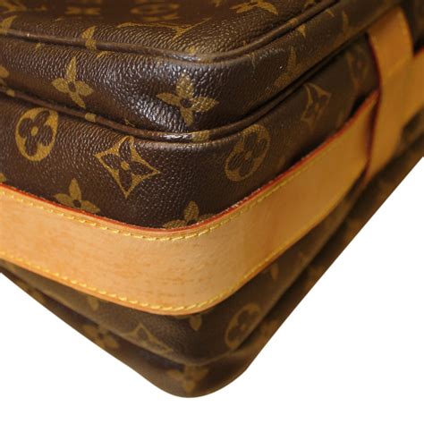 louis vuitton mens bag china|louis vuitton bags china wholesale.